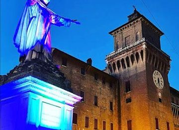 italy/bologna/landmark/piazza-savonarola