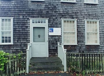 massachusetts/nantucket/landmark/historic-mitchell-house