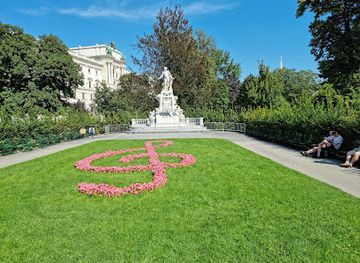 austria/lower-austria/landmark/burggarten