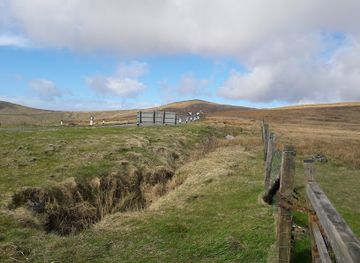 isle-of-man/snaefell/landmark/windy-corner