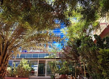 ethiopia/dire-dawa/landmark/selam-hotel