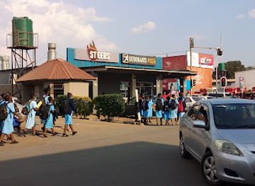 zambia/kabwe/landmark/hungry-lion-kabwe