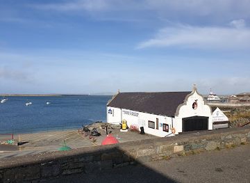 united-kingdom/caernarfonshire/attraction/holyhead-maritime-museum-2