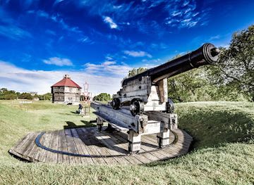 canada/monteregie/landmark/lieu-historique-national-de-coteau-du-lac