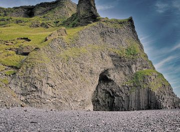 iceland/southern-peninsula/landmark/what-s-on-in-reykjavik-tourist-information-centre