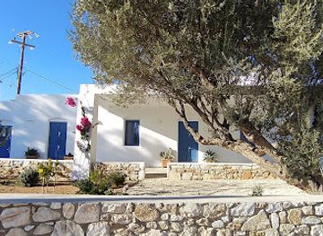 greece/cyclades/landmark/cycladic-arts