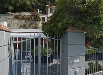 italy/cinque-terre/landmark/roca-du-ma-pasu