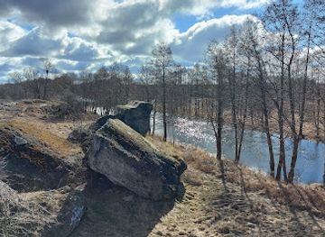 latvia/liepaja/landmark/northern-fort