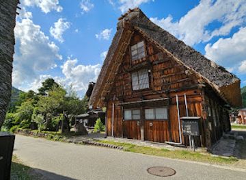 japan/shirakawa-go/landmark/shirakawago-three-houses