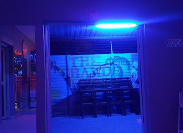 namibia/ongwediva/landmark/the-grand-pub-ongwediva