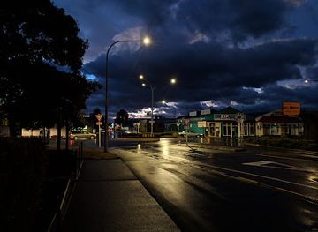 new-zealand/masterton/landmark/lone-star-masterton