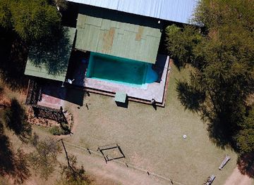 south-africa/bushveld/landmark/bushveld-game-farm