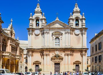 malta/mdina/landmark/st-paul-s-cathedral