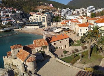 montenegro/budva-riviera/landmark/museum-of-the-city-of-budva