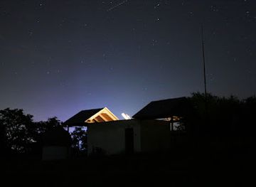 slovakia/zilina-region/landmark/pozorovatelna-na-malom-diele-krajska-hvezdaren-v-ziline