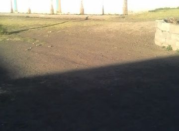 lesotho/mohale-s-hoek/landmark/mohale-s-hoek-high-school