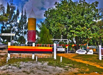 guyana/anna-regina/landmark/cheddi-jagan-bio-diversity-park-lima-sands
