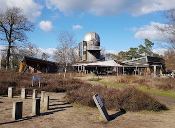 netherlands/sallandse-heuvelrug-national-park/landmark/outdoor-center-sallandse-heuvelrug