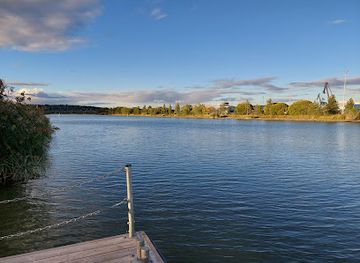 finland/turku/ruissalo/landmark/ruissalon-telakka-abo-batvarv