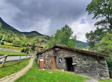 andorra/arinsal/landmark/mola-i-serradora-de-cal-pal