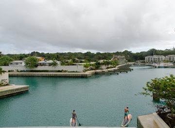 barbados/saint-peter/landmark/port-ferdinand-luxury-resort-residences