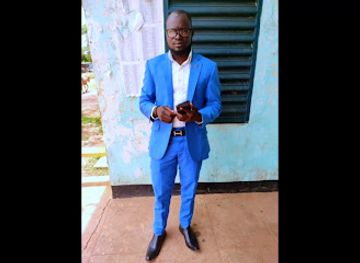 burkina-faso/ouahigouya/landmark/ouagadougou