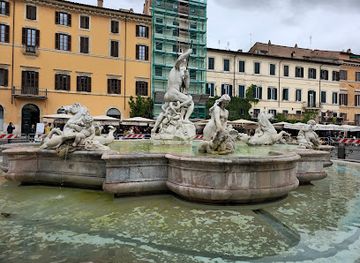 italy/rome/landmark/neptune-fountain