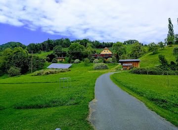 slovenia/styria/landmark/weingut-alice-u-roland-tauss