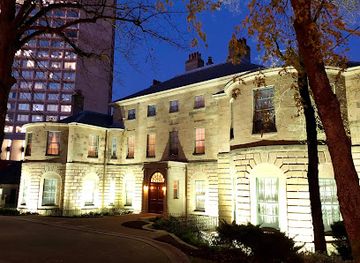 canada/halifax/landmark/government-house