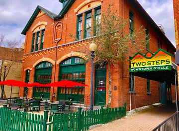 connecticut/danbury/landmark/la-quinta-estacion