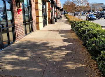 tennessee/brentwood/landmark/brentwood-place