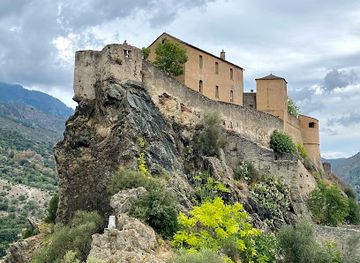 france/corsica/landmark/parc-naturel-regional-de-corse