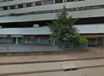 uganda/kampala/landmark/the