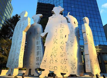 kentucky/lexington/landmark/stand-kentucky-suffragist-monument
