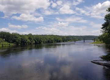 delaware/the-delaware-water-gap/landmark/pocono-historical-trolley-tour