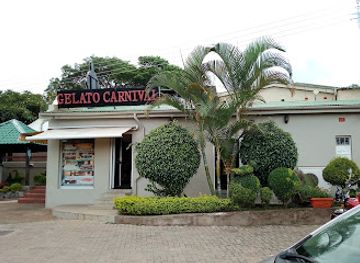 malawi/blantyre/landmark/gelato-carnival