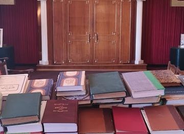 morocco/doukkala-abda/landmark/lieux-saints-sebaa-ouled-ben-zmirou