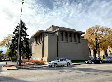 illinois/oak-lawn/landmark/unity-temple
