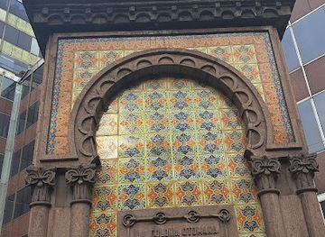 mexico/mexico-city/landmark/centro-de-la-ciudad-de-mexico