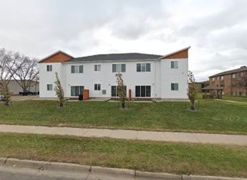 south-dakota/watertown/landmark/the-flats-on-8th