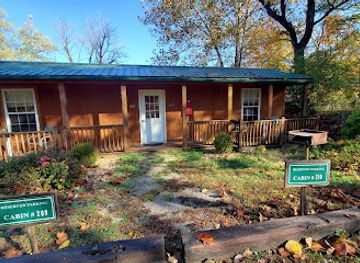 missouri/great-plains/landmark/dawt-mill-resort