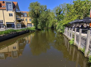 denmark/koge/landmark/koge-a