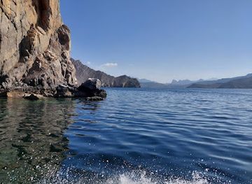 united-arab-emirates/khor-fakkan/landmark/al-sahil-al-jebali