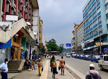 ethiopia/addis-ababa/piazza/landmark/piassa-degol-square