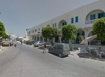 tunisia/djerba/landmark/djerba-top-tech