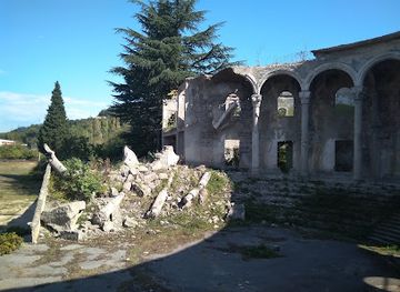 georgia/samtskhe-javakheti/landmark/former-pioneer-palace