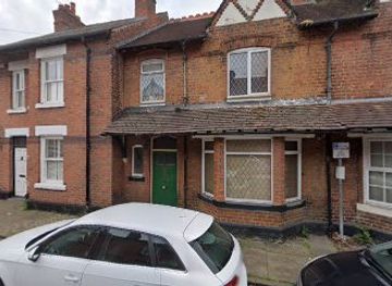 united-kingdom/chester/landmark/uffington-house-chester