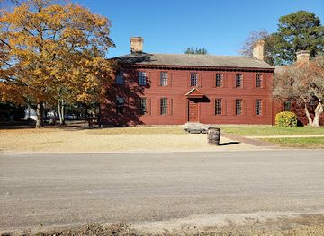 virginia/central-virginia/landmark/peyton-randolph-house