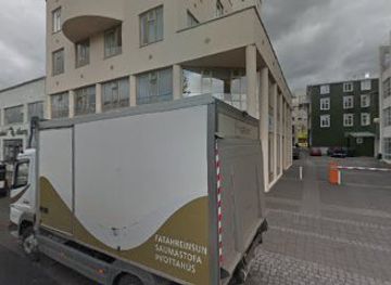 iceland/akureyri-area/landmark/the-church-of-jesus-christ-of-latter-day-saints