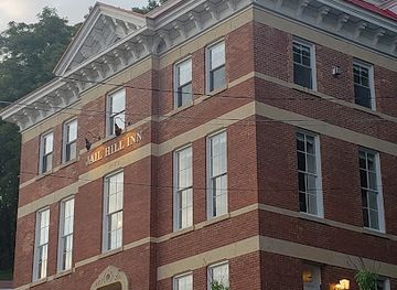 illinois/galena-historic-district/landmark/the-haunted-galena-tour-company